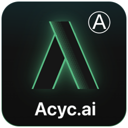 Agent Worktree Trace